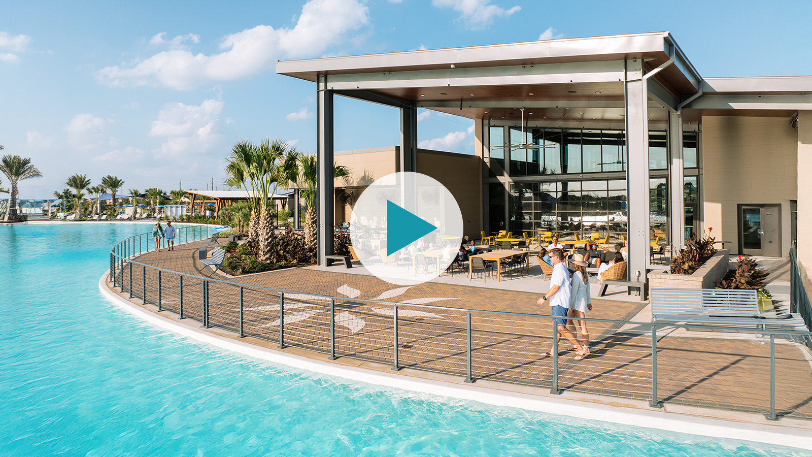 Virtual Tour