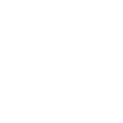 Lifestyle Director of the Year badge